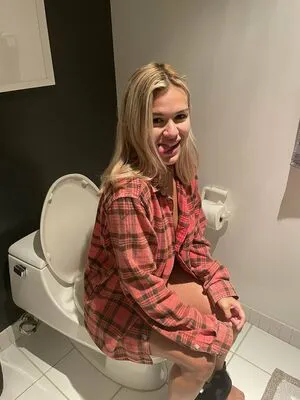 Bottleservicegirl OnlyFans Leaked Free Thumbnail Picture - #KTBNyIZjlR