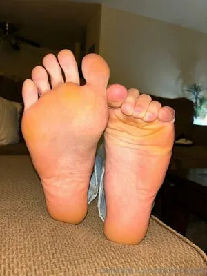 Bottom Brady OnlyFans Leaked Free Thumbnail Picture - #u78WXdLpT0