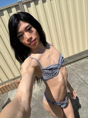 Bottomazn OnlyFans Leaked Free Thumbnail Picture - #i6AAKNuOzv