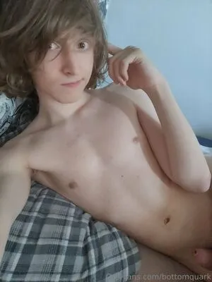 Bottomquark OnlyFans Leaked Free Thumbnail Picture - #GOaW6fnAbj