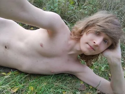 Bottomquark OnlyFans Leaked Free Thumbnail Picture - #Yd4FfQWo8N