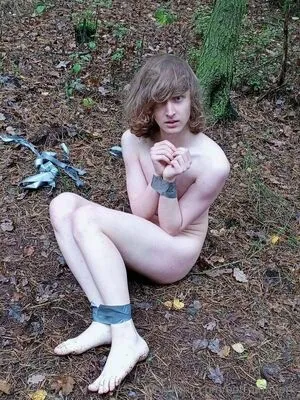 Bottomquark OnlyFans Leaked Free Thumbnail Picture - #mPxdZkFacM