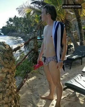 Bouchard OnlyFans Leaked Free Thumbnail Picture - #AgEMoNdxVn