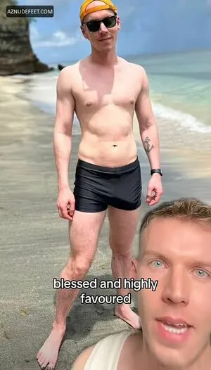 Bouchard OnlyFans Leaked Free Thumbnail Picture - #ComF7RET7d