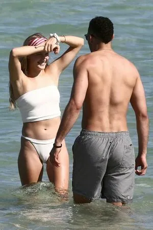 Bouchard OnlyFans Leaked Free Thumbnail Picture - #LFcrKutPzg