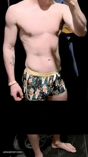 Bouchard OnlyFans Leaked Free Thumbnail Picture - #WFDNjPy6h1