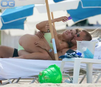 Bouchard OnlyFans Leaked Free Thumbnail Picture - #lxxzWBmKOQ