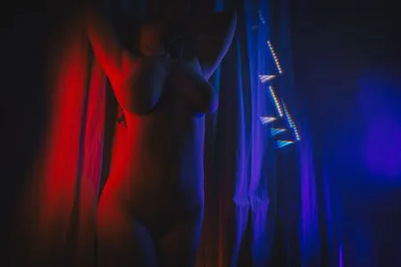 Boudoir Of Me OnlyFans Leaked Free Thumbnail Picture - #QXxSpq9sLY