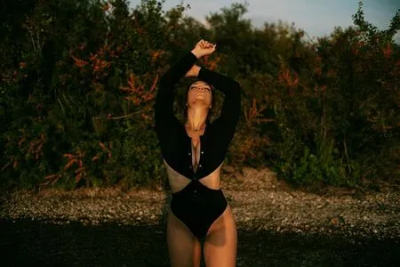 Boudoir Of Me OnlyFans Leaked Free Thumbnail Picture - #R1DH13uNew