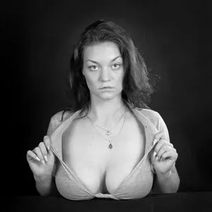 Boudoir Of Me OnlyFans Leaked Free Thumbnail Picture - #THppNTusr8