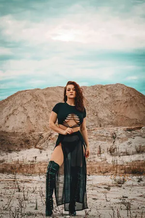 Boudoir Of Me OnlyFans Leaked Free Thumbnail Picture - #XWHHEBZBJw