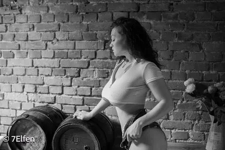 Boudoir Of Me OnlyFans Leaked Free Thumbnail Picture - #dVigiijuci