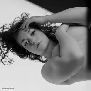 Boudoir Of Me OnlyFans Leaked Free Thumbnail Picture - #zdehkR4iqD