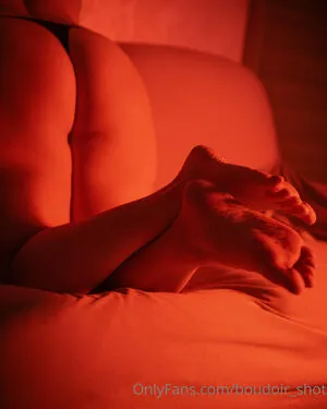 Boudoir Shot OnlyFans Leaked Free Thumbnail Picture - #vqKgLrAsdW