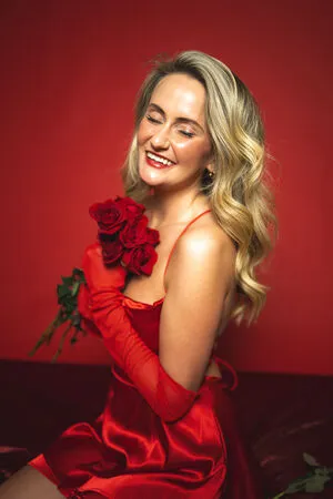 Boudoir OnlyFans Leaked Free Thumbnail Picture - #00lihhLOCb