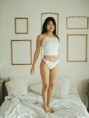 Boudoir OnlyFans Leaked Free Thumbnail Picture - #0CjQrD4oNR