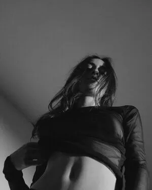 Boudoir OnlyFans Leaked Free Thumbnail Picture - #0GzMkNJOdh