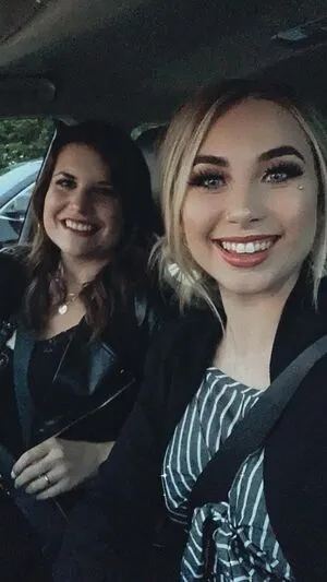 Boudoir OnlyFans Leaked Free Thumbnail Picture - #0IhcAwVZIK