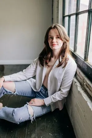 Boudoir OnlyFans Leaked Free Thumbnail Picture - #0eJAkQQO7g