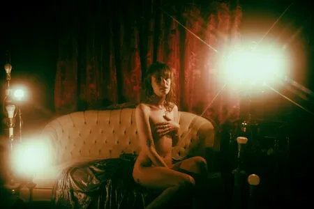 Boudoir OnlyFans Leaked Free Thumbnail Picture - #0mocokZN2z