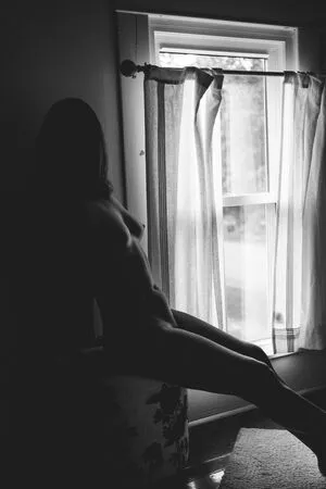 Boudoir OnlyFans Leaked Free Thumbnail Picture - #0nDZ0zWfyU