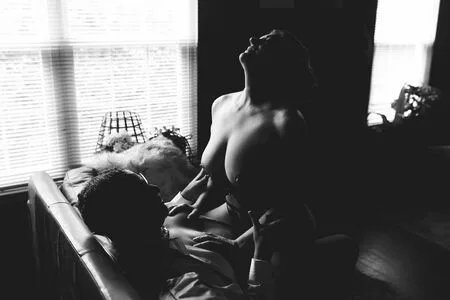 Boudoir OnlyFans Leaked Free Thumbnail Picture - #0zmf0qhudU