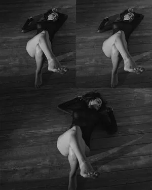 Boudoir OnlyFans Leaked Free Thumbnail Picture - #1Fh1rCzqcA
