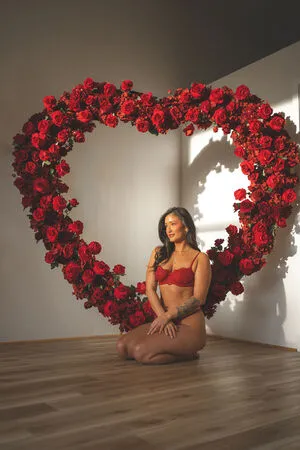 Boudoir OnlyFans Leaked Free Thumbnail Picture - #1Q49CBuPBn