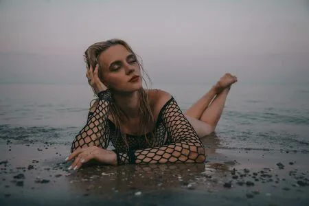 Boudoir OnlyFans Leaked Free Thumbnail Picture - #1RlAYvT4Jb