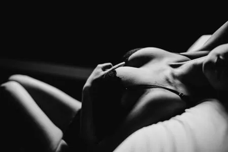 Boudoir OnlyFans Leaked Free Thumbnail Picture - #1cwgh64hnO