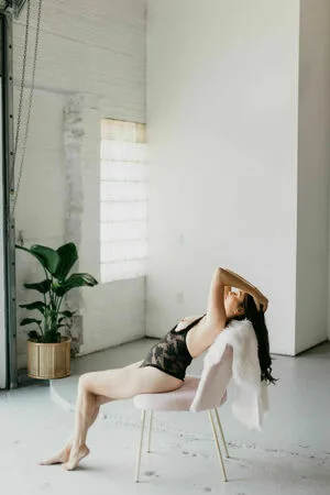 Boudoir OnlyFans Leaked Free Thumbnail Picture - #1ne85PqpM7