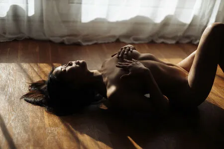 Boudoir OnlyFans Leaked Free Thumbnail Picture - #2XvFj9epWQ