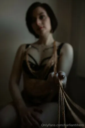 Boudoir OnlyFans Leaked Free Thumbnail Picture - #2ZLHlJv1zc