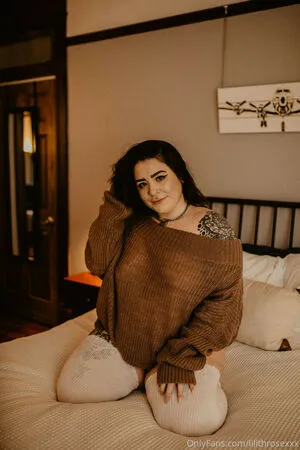 Boudoir OnlyFans Leaked Free Thumbnail Picture - #2pk7XGoSJX