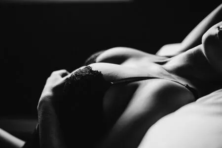 Boudoir OnlyFans Leaked Free Thumbnail Picture - #2vfCEixPRu