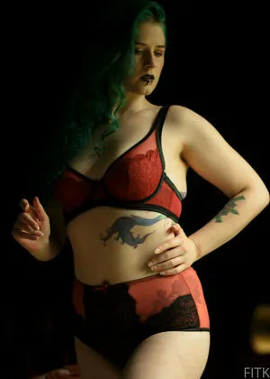 Boudoir OnlyFans Leaked Free Thumbnail Picture - #3C5D6j3hDE