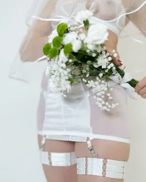 Boudoir OnlyFans Leaked Free Thumbnail Picture - #3C7Ow327Db