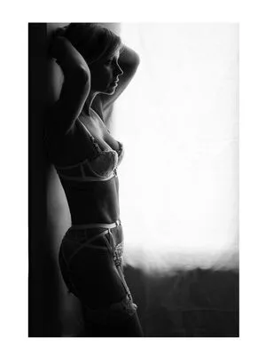 Boudoir OnlyFans Leaked Free Thumbnail Picture - #3mtHUQXMpH