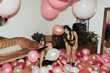 Boudoir OnlyFans Leaked Free Thumbnail Picture - #3t9ATGIIFx