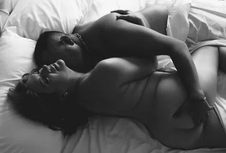 Boudoir OnlyFans Leaked Free Thumbnail Picture - #4f79sK7Ojk