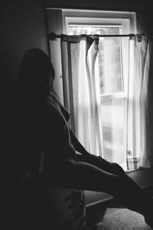 Boudoir OnlyFans Leaked Free Thumbnail Picture - #4n58M223rm