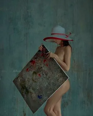 Boudoir OnlyFans Leaked Free Thumbnail Picture - #56e5PSriJq