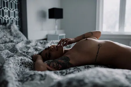 Boudoir OnlyFans Leaked Free Thumbnail Picture - #5DSpzGHP9b