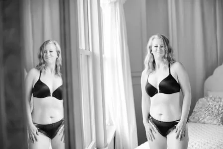 Boudoir OnlyFans Leaked Free Thumbnail Picture - #5EGCy31Eew