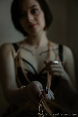 Boudoir OnlyFans Leaked Free Thumbnail Picture - #5ZCidh5Gcd