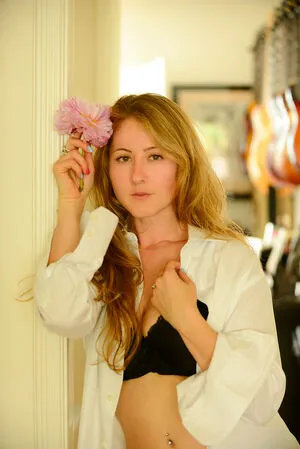 Boudoir OnlyFans Leaked Free Thumbnail Picture - #5ixQOMjEr7