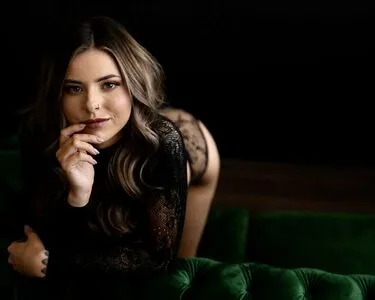 Boudoir OnlyFans Leaked Free Thumbnail Picture - #635wl41wRR