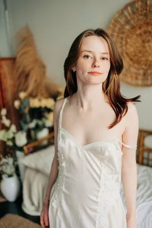 Boudoir OnlyFans Leaked Free Thumbnail Picture - #6X1Tjd6GrV