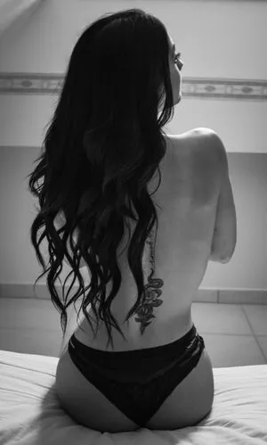 Boudoir OnlyFans Leaked Free Thumbnail Picture - #70KRufLIyS