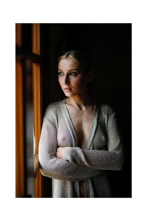 Boudoir OnlyFans Leaked Free Thumbnail Picture - #7FHhYYVfsn